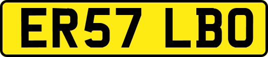 ER57LBO