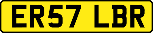 ER57LBR
