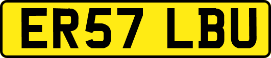 ER57LBU
