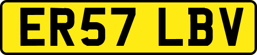 ER57LBV
