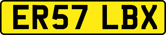 ER57LBX