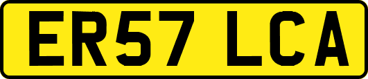 ER57LCA