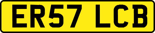 ER57LCB