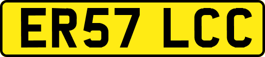 ER57LCC