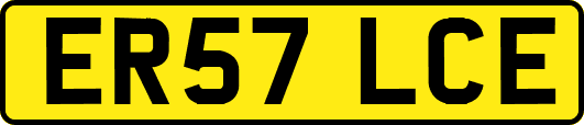 ER57LCE