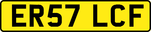 ER57LCF