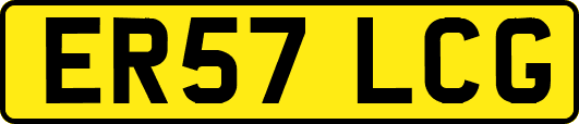 ER57LCG