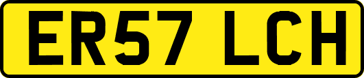 ER57LCH