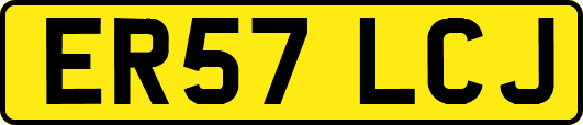 ER57LCJ