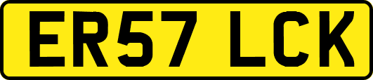 ER57LCK
