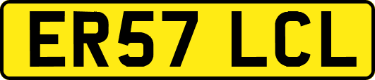 ER57LCL