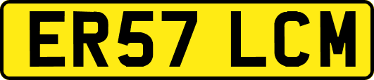 ER57LCM