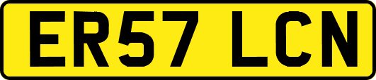 ER57LCN