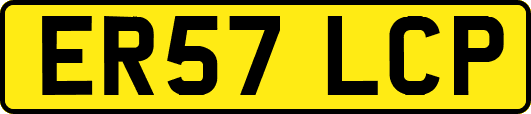 ER57LCP