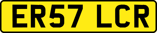 ER57LCR