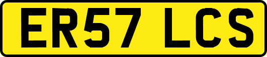 ER57LCS