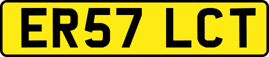 ER57LCT
