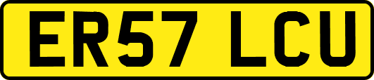 ER57LCU