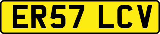 ER57LCV