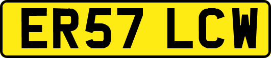 ER57LCW
