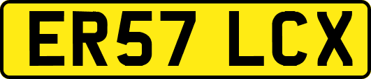 ER57LCX