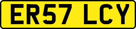 ER57LCY