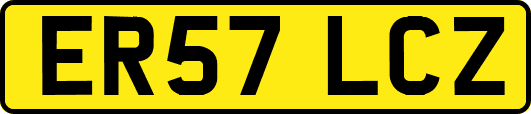 ER57LCZ