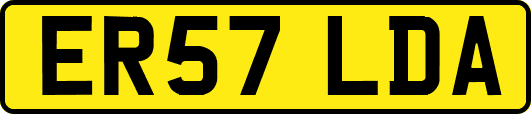 ER57LDA