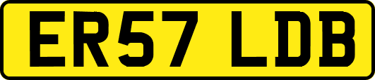 ER57LDB