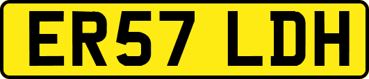 ER57LDH