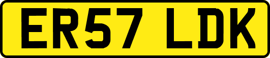 ER57LDK