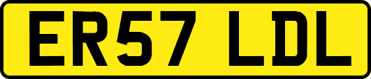 ER57LDL