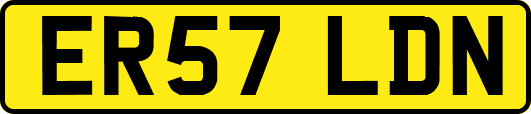 ER57LDN