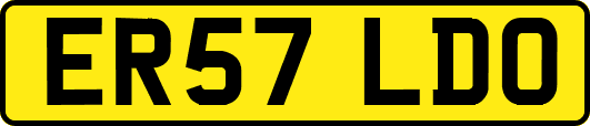 ER57LDO