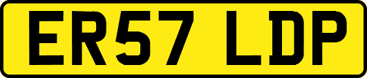 ER57LDP