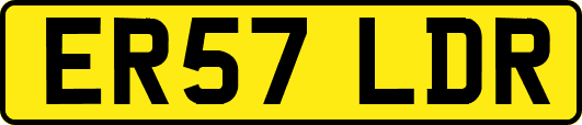 ER57LDR