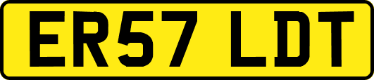 ER57LDT