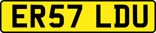 ER57LDU