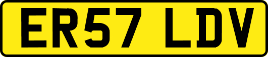 ER57LDV
