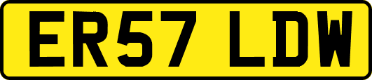 ER57LDW
