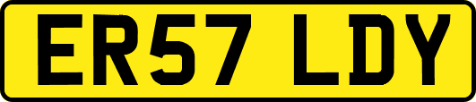 ER57LDY