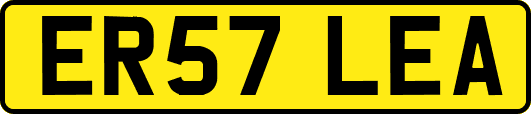 ER57LEA