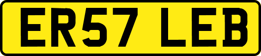 ER57LEB