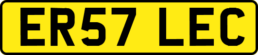 ER57LEC