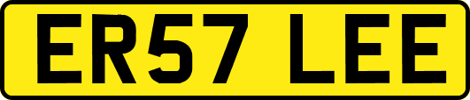 ER57LEE