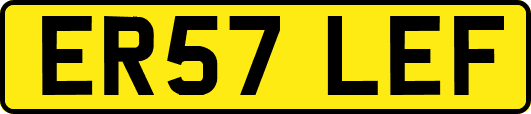 ER57LEF