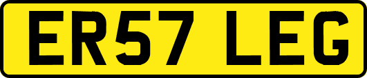 ER57LEG