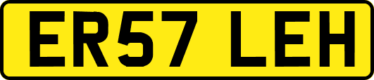 ER57LEH