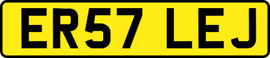 ER57LEJ
