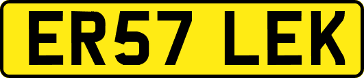 ER57LEK